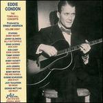 The Town Hall Concerts, Vol. 8 - Eddie Condon