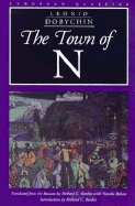 The Town of N