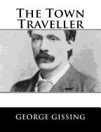 The Town Traveller