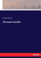 The town traveller