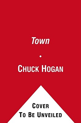 The Town - Hogan, Chuck