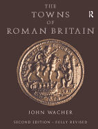 The Towns of Roman Britain