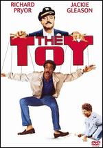 The Toy [P&S] - Richard Donner