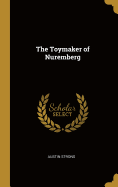 The Toymaker of Nuremberg