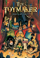 The Toymaker