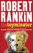 The Toyminator
