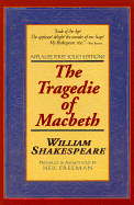 The Tragedie of Macbeth