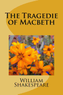 The Tragedie of Macbeth