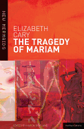 The Tragedy of Mariam