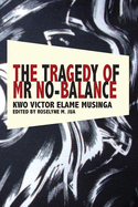 The Tragedy of MR No Balance