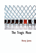 The Tragic Muse