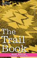 The Trail Book