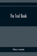 The Trail Book