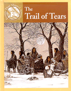 The Trail of Tears