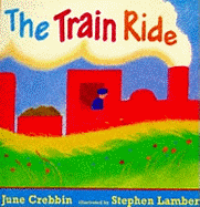 The Train Ride