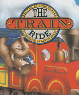 The Train Ride