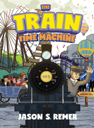 The Train Time Machine