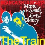 The Train