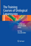 The Training Courses of Urological Laparoscopy