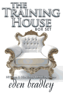 The Training House: Box Set