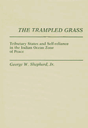 The Trampled Grass: Tributary States and Self-Reliance in the Indian Ocean Zone