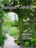 The tranquil garden