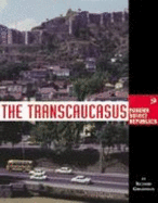 The Transcaucasus