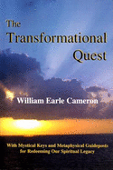 The Transformational Quest