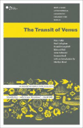 The Transit of Venus: How a Rare Astronomical Alignment Changed the World - Adds, Peter, and Callaghan, Paul, and Campbell, Hamish