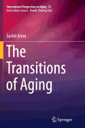 The Transitions of Aging