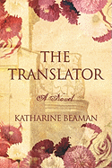 The Translator