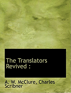 The Translators Revived