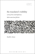 The Translator's Visibility