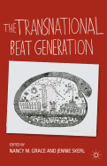 The Transnational Beat Generation