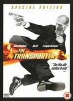 The Transporter [Special Edition]