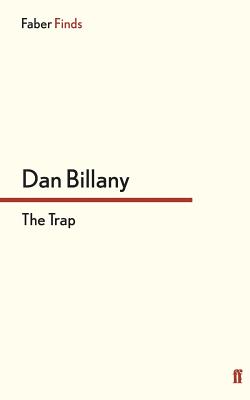 The Trap - Billany, Dan