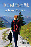 The Travel Writer's Wife