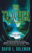 The Traveler: An Event Group Thriller