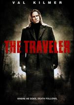 The Traveler - Michael Oblowitz