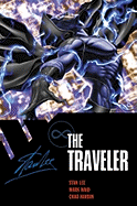 The Traveler