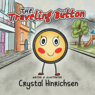 The Traveling Button
