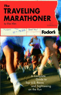 The Traveling Marathoner
