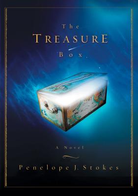 The Treasure Box - Stokes, Penelope J, PH.D.