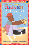 The Treasure Hunt - Cosby, Bill