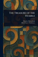 The Treasure of the Humble