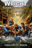 The Treasure of the Lost Mine