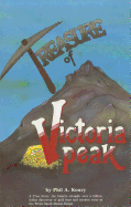 The Treasure of Victoria Peak
