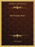 The Treasure Train