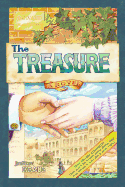 The Treasure