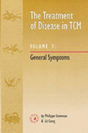 The Treatment of Disease in Tcm